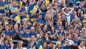 Tipperary minor footballers get campaign off to a winning start
