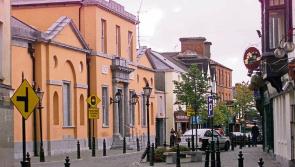 Woman arrested at hotel in the Midlands told gardai she was Sabrina the Teenage Witch