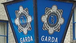 Rural Tipperary community in "deep shock and disbelief" over discovery of bodies of elderly couple at house 