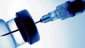 LATEST: Second booster vaccination rollout for pregnant women and over 60s in Carlow begins today