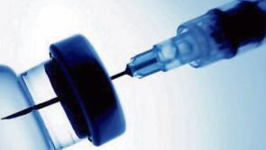 HSE continues roll-out of Spring Covid-19 booster vaccines in Leitrim