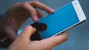 People in Carlow warned of phishing and ransomware attacks as new campaign launched