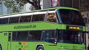 Bus company issues alert to Kilkenny customers 