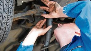 Lengthy wait times at Waterford NCT centre revealed, despite recruitment drive