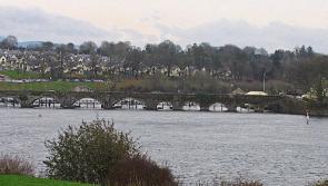 Public consultation process for major Tipperary project underway this month