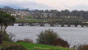 ACTION! Tipperary extras required for television series to be shot around Lough Derg