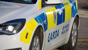 Two die in three car collision on main N15 Sligo to Bundoran Road