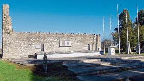 KILDARE HISTORY: Sallins history talk will have a strong local theme