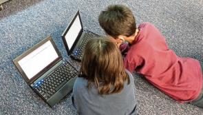 Schools in Louth to receive €1.8m in minor works and ICT funding