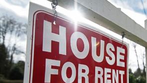 Rental property prices continue to worsen for worst effected Tipperary families