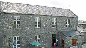 Kildare theatres look forward to full houses 