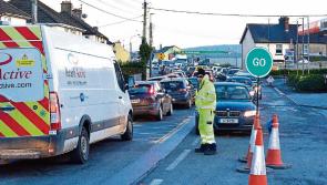 Tipperary Town’s main street is simply ‘a disgrace’