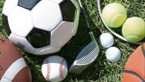 Tipperary clubs have received over €7 million in sports capital grants