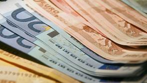 Financial support available for those involved in creative and cultural projects in Kilkenny