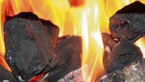 Council issues advice over air pollution levels