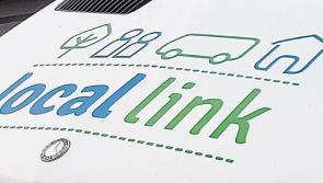 Tipperary councillors want Local Link expanded to Cahir - Ardfinnan - Clogheen