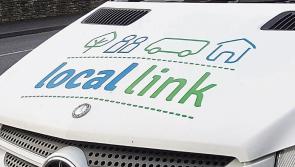 Tipperary rail campaign says new bus links will boost case for a new midday train service