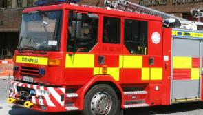 STRIKE: Three out of six County Kildare fire stations to close on rotating basis