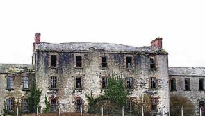 Tipperary TD welcomes Department's 'willingness' to give barracks to county council