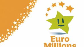 National Lottery to reveal where €30.9m winning EuroMillions ticket was sold