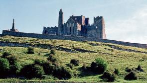 Cashel Palace listed as one of most exciting hotel openings by prestigious magazine