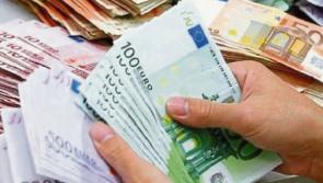 Tens of thousands of euros worth of unclaimed prize bonds in Kilkenny
