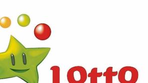 BREAKING: Second major Lotto win in Limerick in days