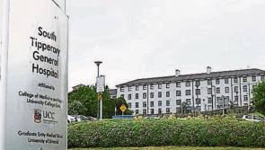 Breaking: 33 new acute beds approved for Tipperary University Hospital 