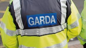 Five organised crime gangs operating in Sligo/Leitrim