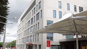 Health minister vows 'all necessary resources' will be committed to University Hospital Limerick 'without delay'
