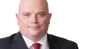 Kildare Senator says there is an ‘urgent need’ to allow those over 70 drive school buses