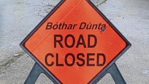 Tipperary Council Council plans to close road in the Cullen area for five days 