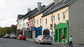 €1 million funding announced to combat rural dereliction in Limerick 