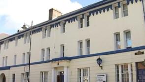 Gardaí are investigating an assault on a bus driver in Clonmel 