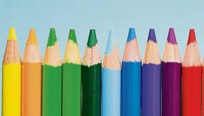 Tipperary Arts Office‘s Artist in Primary School Scheme 2022 deadline is fast approaching