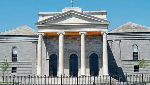 Man charged over thefts from cars in Premier County