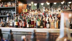 Vitners say hospitality VAT increase ‘tax on consumer’  