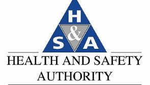 HSA investigating incident in Ballyconnell