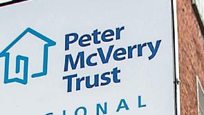 Tipperary council defends its service agreement with financially embattled homeless charity