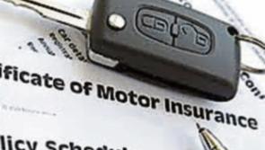 Laois Minister signposts ban on insurance loyalty penalty which has been costly to customers
