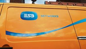 Major upgrade coming to Cahir electricity network