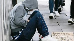 Kilkenny homeless figures revealed as national numbers hit another record high