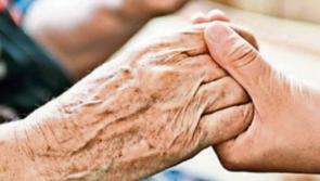 Tipperary TD says many private nursing homes are 'clinging on by their fingernails'