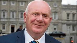 Tipperary farmers can burn green waste until end of February
