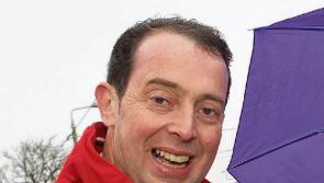 Leitrim man appointed Campaign Manager for Fianna Fáil candidate Barry Cowen’s EU election bid