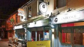 BREAKING: Restaurant in Newbridge, County Kildare, to close with immediate effect