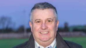 Councillors raise CBL housing list issues with Louth County Council