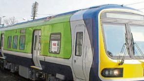 Tipperary train campaigners call on NTA to listen to the voices of users