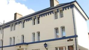 BREAKING: Two bodies  found in house in Cloneen area