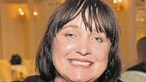 KILDARE: 'NCT's cash only demand is unacceptable'